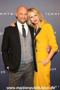 Hilfiger 16112011 076