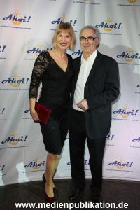 Ahoi 2013 12012013 135