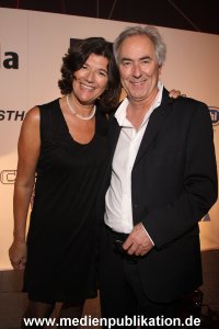 Filmfest 24092009 329