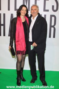 Filmfest Eroeffnung 30092010 044