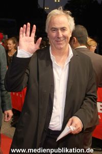Filmfest HH Teppich 25092008 046