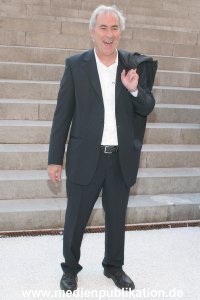 Filmfoerderung 01072005 169