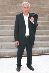 Filmfoerderung 01072005 170
