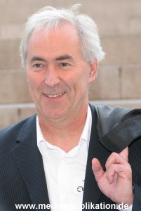 Filmfoerderung 01072005 171