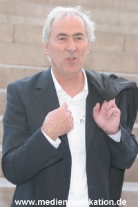Filmfoerderung 01072005 172