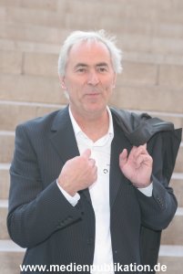 Filmfoerderung 01072005 173