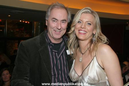 Filmfoerderung 18012006 016