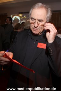 Hanse Rendevouz 26012010 076