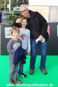 Kinderfilmfest 01102010 002