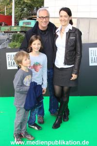 Kinderfilmfest 01102010 003