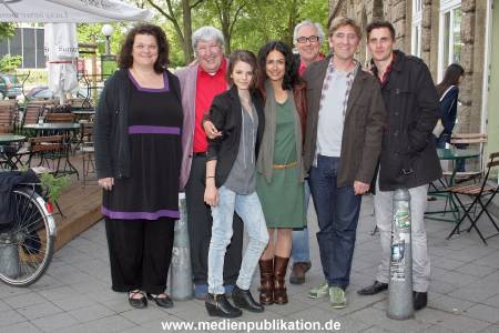 Loewenzahn 15052011 001