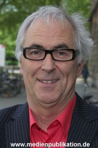 Loewenzahn 15052011 043