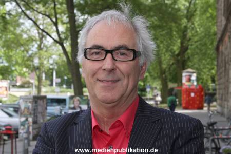 Loewenzahn 15052011 046