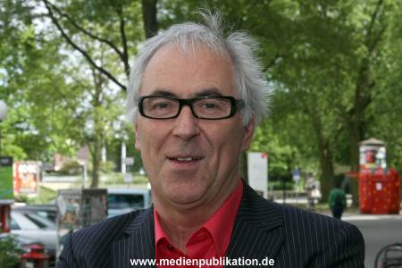 Loewenzahn 15052011 047
