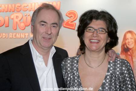 Rudi Ruessel 07032007 001
