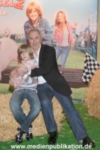 Rudi Ruessel 07032007 004
