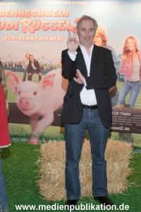 Rudi Ruessel 07032007 005