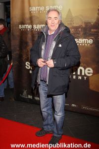 Same Same 19012010 008