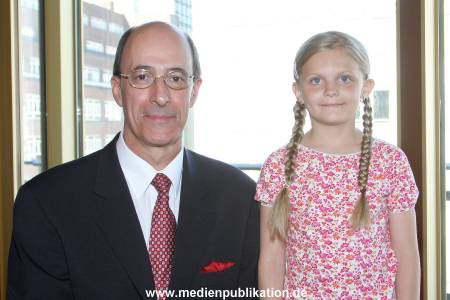 Evita 28062010 017
