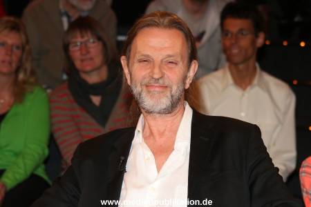 Lanz Sendung1 09042014 018