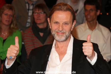 Lanz Sendung1 09042014 021
