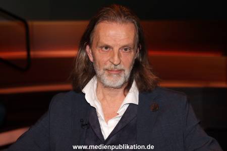 Lanz Sendung2 27112019 067