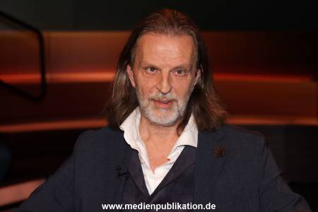 Lanz Sendung2 27112019 070