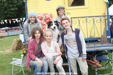 Fuenf Freunde 24082012 014