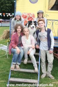 Fuenf Freunde 24082012 051