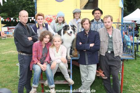 Fuenf Freunde 24082012 071