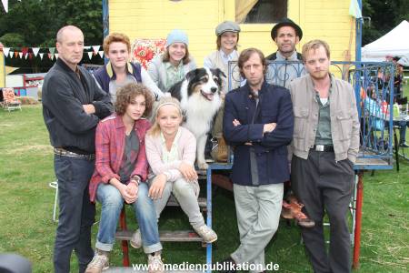 Fuenf Freunde 24082012 073