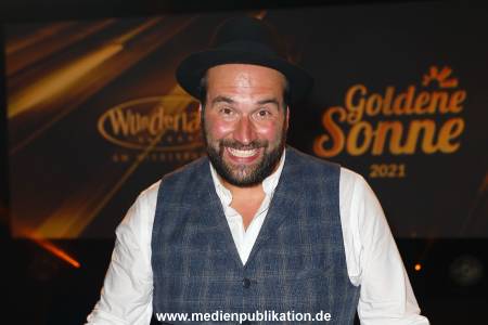Goldene Sonne 28082021 205