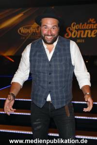Goldene Sonne 28082021 206