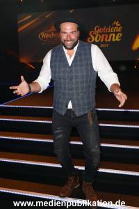Goldene Sonne 28082021 207