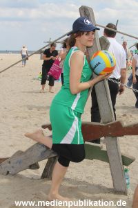 Beachvolleyball Starcup 15062013 257