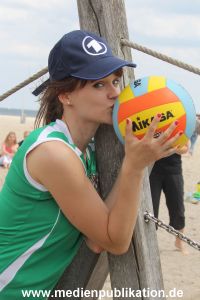 Beachvolleyball Starcup 15062013 262
