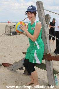 Beachvolleyball Starcup 15062013 266