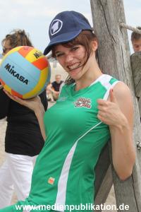 Beachvolleyball Starcup 15062013 268