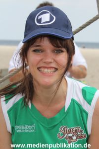 Beachvolleyball Starcup 15062013 269