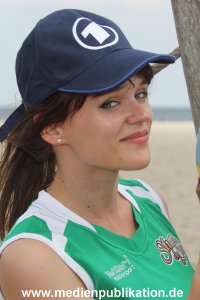 Beachvolleyball Starcup 15062013 273