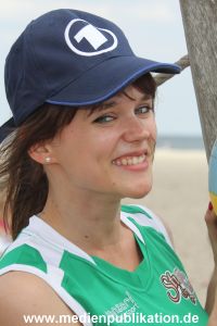 Beachvolleyball Starcup 15062013 275