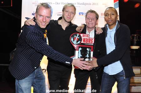 Hans 22112011 015