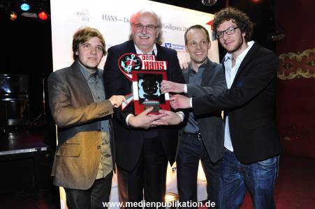 Hans 22112011 018