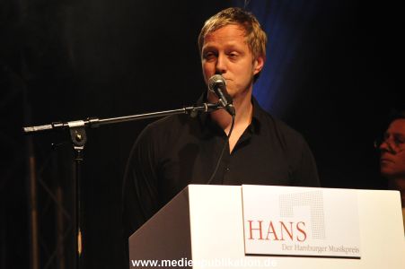 Hans 22112011 062