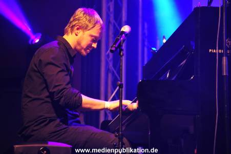 Hans 22112011 063