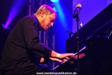 Hans 22112011 065