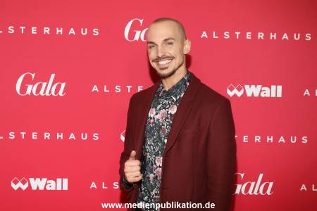 Gala Shopping Night 15112018 108