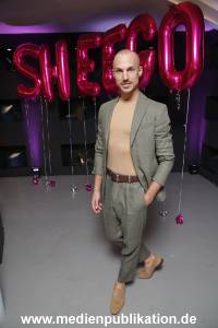 SheegoFashion 11102018 018
