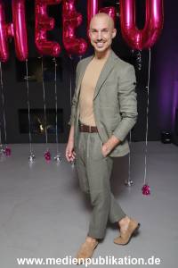 SheegoFashion 11102018 024