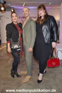 SheegoFashion 11102018 063